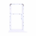 Simtray For Xiaomi Redmi Note 13 5G MT Tech