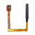 Fingerprint Button Flex For Xiaomi Redmi Note 13 5G MT Tech