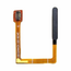 Fingerprint Button Flex For Xiaomi Redmi Note 13 5G MT Tech