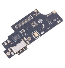 Charge Connector For Xiaomi Redmi Note 13 Pro 4G MT Tech