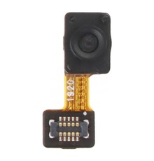 Fingerprint Flex For Xiaomi Redmi Note 13 Pro 4G / Poco M6 Pro 4G MT Tech