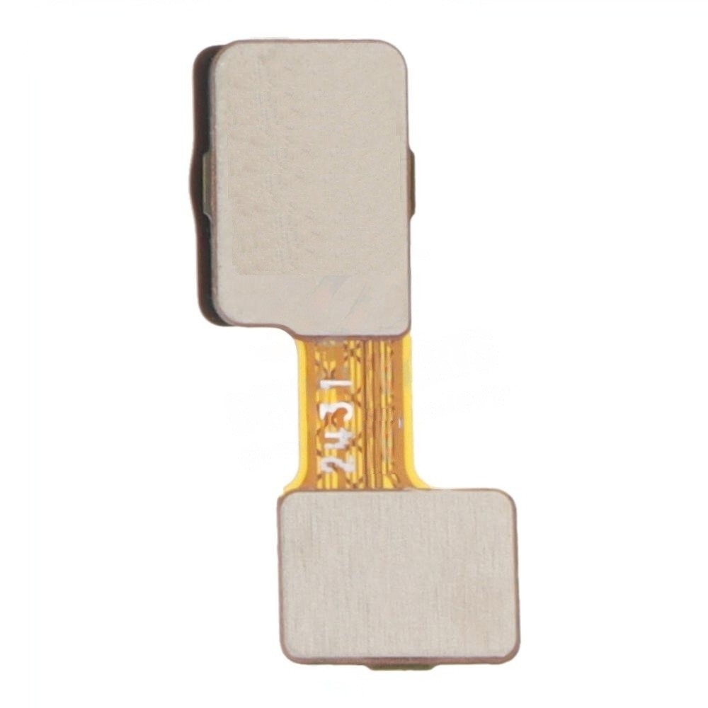 Fingerprint Flex For Xiaomi Redmi Note 13 Pro 4G / Poco M6 Pro 4G MT Tech, foto 2 van 2