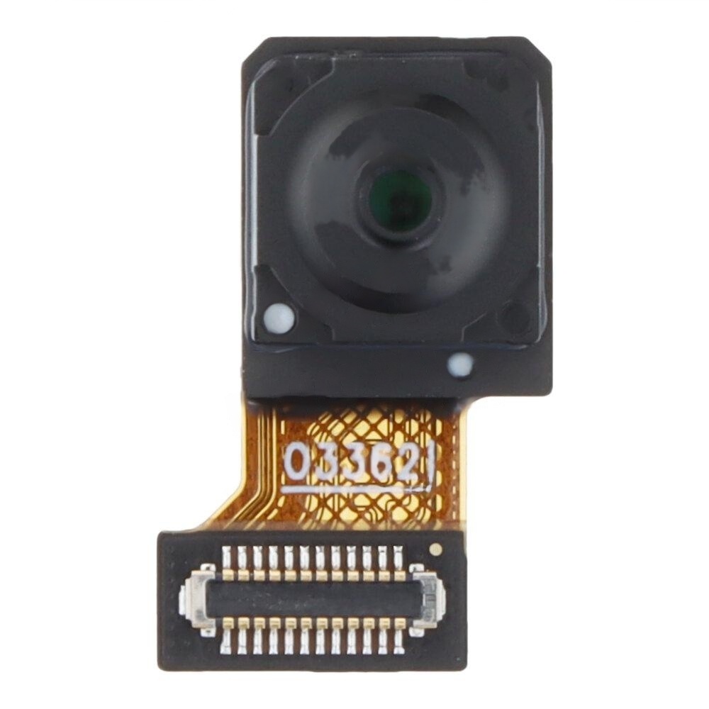 Front Camera For Xiaomi Redmi Note 13 Pro 4G / Poco M6 Pro 4G MT Tech