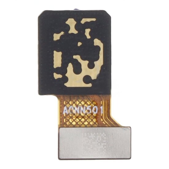 Front Camera For Xiaomi Redmi Note 13 Pro 4G / Poco M6 Pro 4G MT Tech