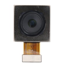 Back Camera For Xiaomi Redmi Note 13 Pro 4G MT Tech