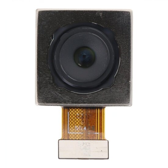 Back Camera For Xiaomi Redmi Note 13 Pro 4G MT Tech