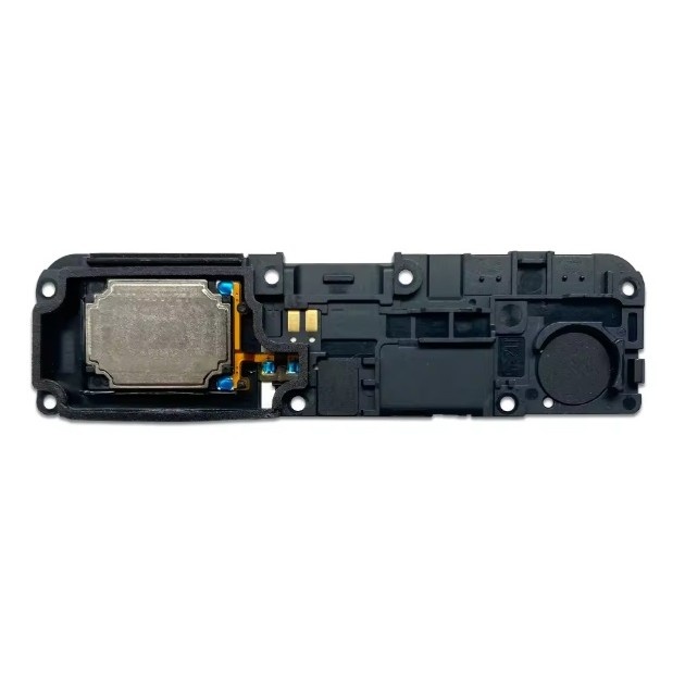 Buzzer For Xiaomi Redmi Note 13 Pro 4G / Poco M6 Pro 4G MT Tech