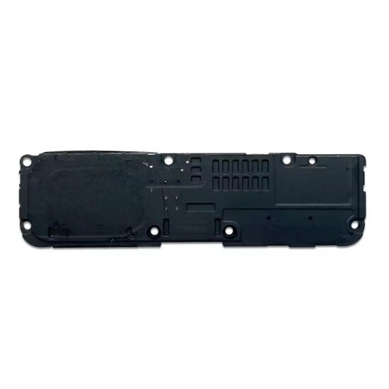Buzzer For Xiaomi Redmi Note 13 Pro 4G / Poco M6 Pro 4G MT Tech