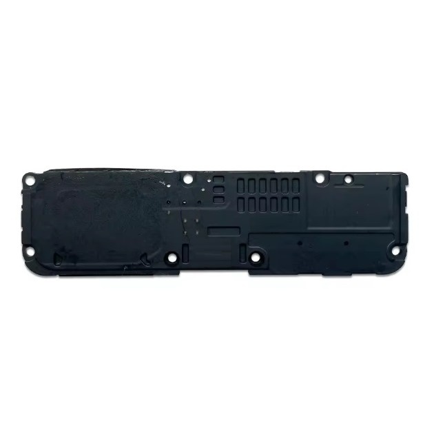 Buzzer For Xiaomi Redmi Note 13 Pro 4G / Poco M6 Pro 4G MT Tech, foto 2 van 3