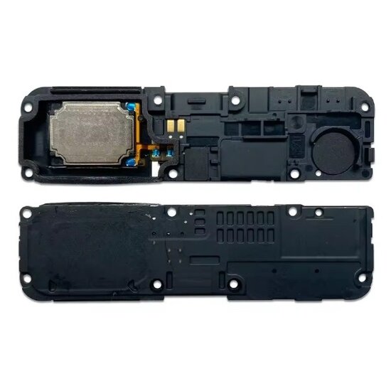 Buzzer For Xiaomi Redmi Note 13 Pro 4G / Poco M6 Pro 4G MT Tech