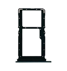 Simtray For Xiaomi Redmi Note 13 Pro 4G MT Tech