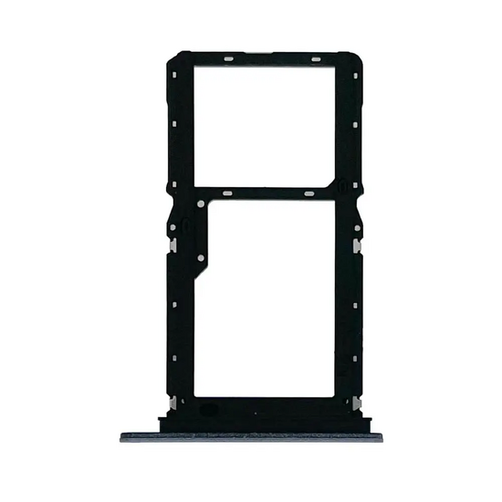 Simtray For Xiaomi Redmi Note 13 Pro 4G MT Tech