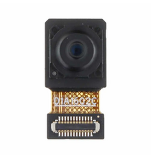 Front Camera For Xiaomi Redmi Note 13 Pro 5G MT Tech