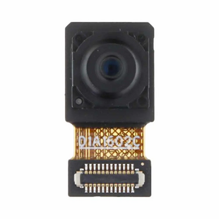 Front Camera For Xiaomi Redmi Note 13 Pro 5G MT Tech