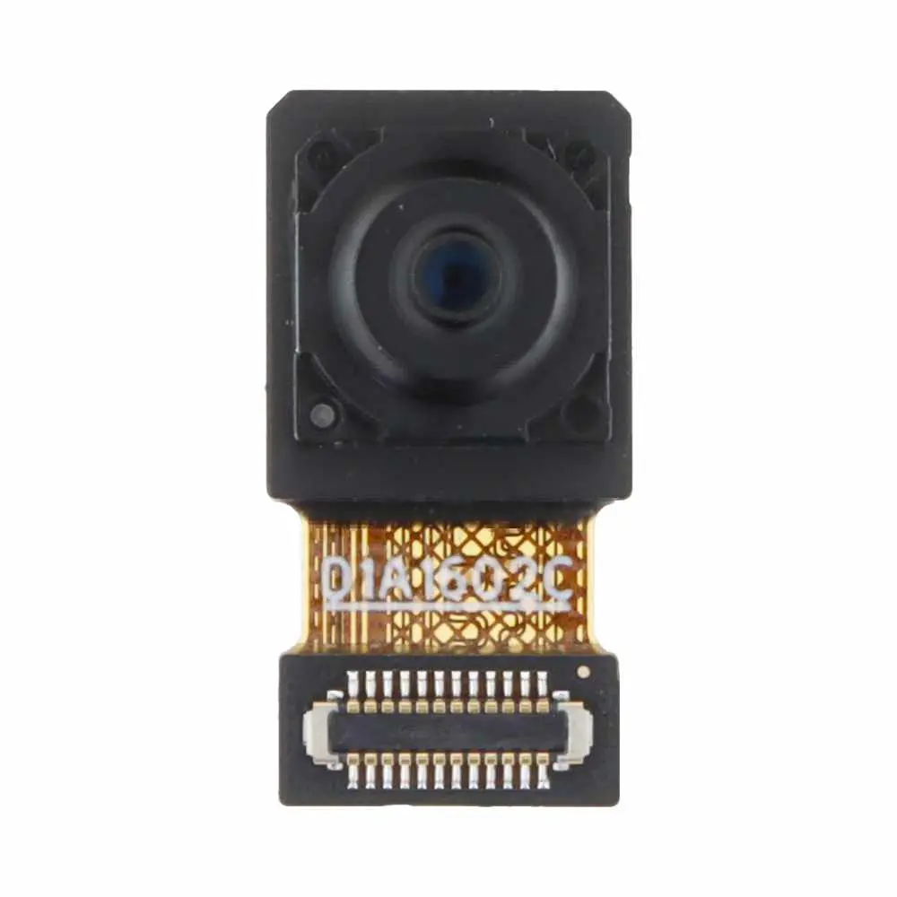 Front Camera For Xiaomi Redmi Note 13 Pro 5G MT Tech