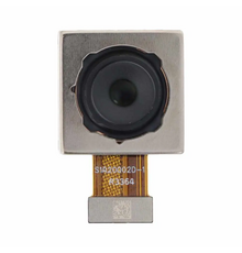 Back Camera For Xiaomi Redmi Note 13 Pro 5G MT Tech