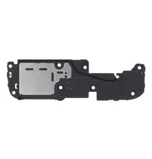 Buzzer For Xiaomi Redmi Note 13 Pro 5G MT Tech