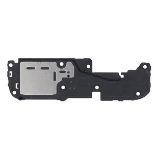 Buzzer For Xiaomi Redmi Note 13 Pro 5G MT Tech