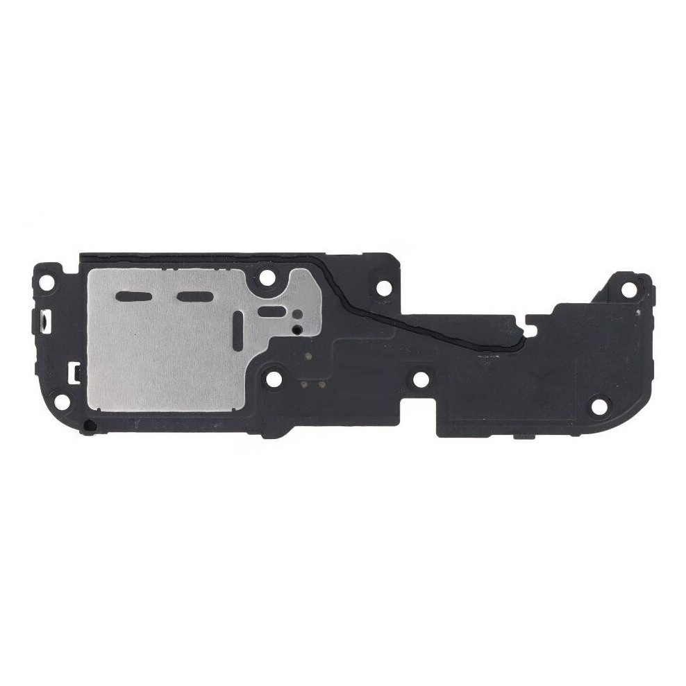 Buzzer For Xiaomi Redmi Note 13 Pro 5G MT Tech