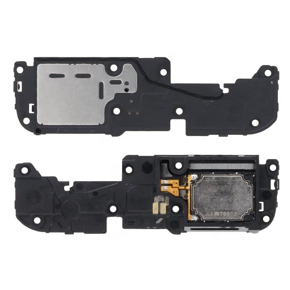 Buzzer For Xiaomi Redmi Note 13 Pro 5G MT Tech, foto 2 van 3