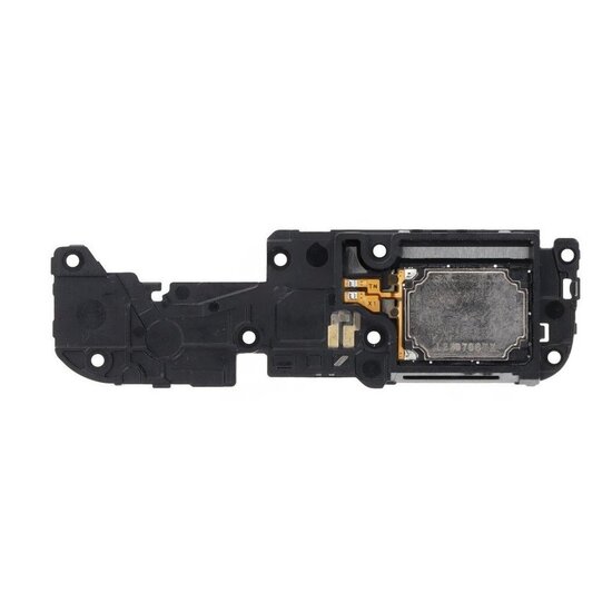 Buzzer For Xiaomi Redmi Note 13 Pro 5G MT Tech