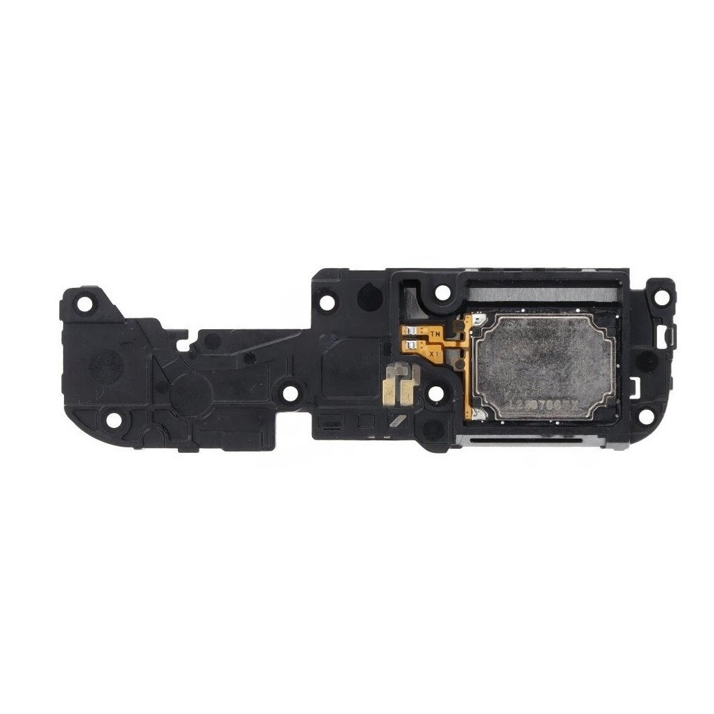 Buzzer For Xiaomi Redmi Note 13 Pro 5G MT Tech, foto 3 van 3