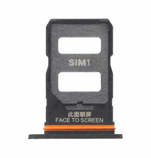 Simtray For Xiaomi Redmi Note 13 Pro 5G MT Tech