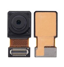 Front Camera For Xiaomi Redmi Note 13 Pro Plus 5G MT Tech