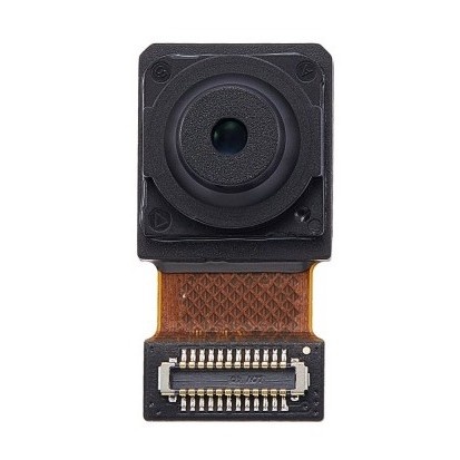 Front Camera For Xiaomi Redmi Note 13 Pro Plus 5G MT Tech, foto 2 van 3