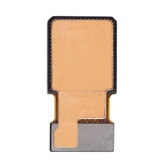 Front Camera For Xiaomi Redmi Note 13 Pro Plus 5G MT Tech