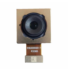 Back Camera For Xiaomi Redmi Note 13 Pro Plus 5G MT Tech