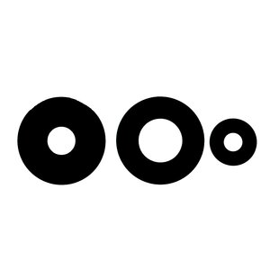 Camera Glass For Xiaomi Redmi Note 13 Pro Plus 5G MT Tech