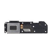 Buzzer For Xiaomi Redmi Note 13 Pro Plus 5G MT Tech