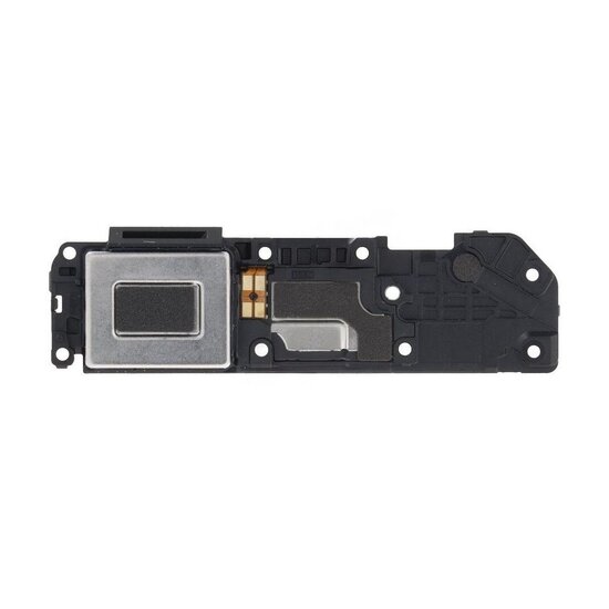 Buzzer For Xiaomi Redmi Note 13 Pro Plus 5G MT Tech