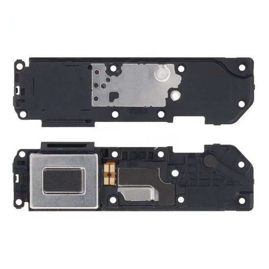 Buzzer For Xiaomi Redmi Note 13 Pro Plus 5G MT Tech