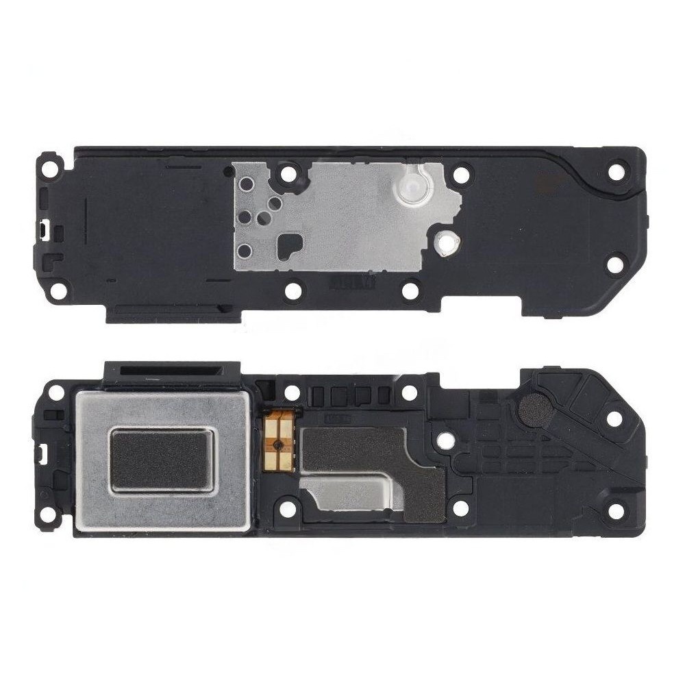 Buzzer For Xiaomi Redmi Note 13 Pro Plus 5G MT Tech, foto 2 van 3