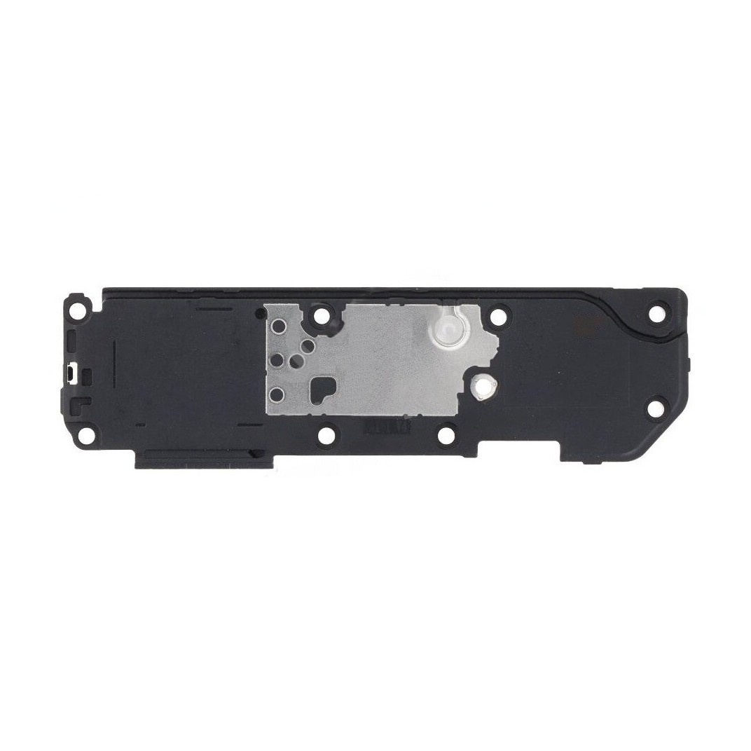 Buzzer For Xiaomi Redmi Note 13 Pro Plus 5G MT Tech, foto 3 van 3