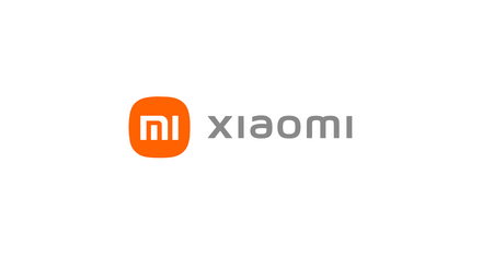 Xiaomi Series