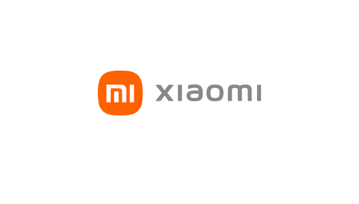 Xiaomi Series