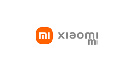 Xiaomi Mi Series