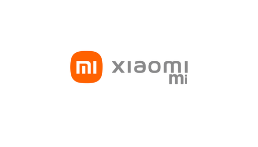 Xiaomi Mi Series