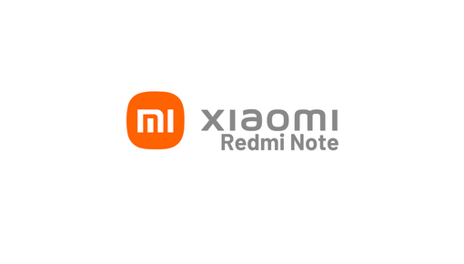 Xiaomi Redmi Note Series