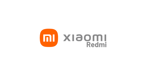 Xiaomi Redmi Series