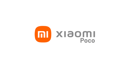 Xiaomi Poco Series