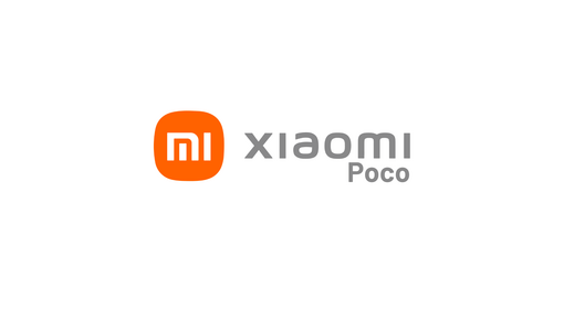 Xiaomi Poco Series