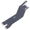 Main Flex For Xiaomi Redmi Note 14 5G / Poco M7 Pro 5G MT Tech