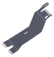 Main Flex For Xiaomi Redmi Note 14 5G / Poco M7 Pro 5G MT Tech