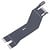 Main Flex For Xiaomi Redmi Note 14 5G / Poco M7 Pro 5G MT Tech