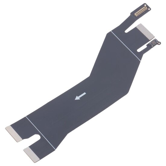 Main Flex For Xiaomi Redmi Note 14 5G / Poco M7 Pro 5G MT Tech