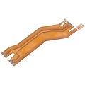 Main Flex For Xiaomi Redmi Note 14 5G / Poco M7 Pro 5G MT Tech